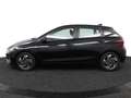 Hyundai i20 1.0 T-GDI Comfort Smart Schwarz - thumbnail 7