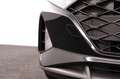 Hyundai i20 1.0 T-GDI Comfort Smart Schwarz - thumbnail 31