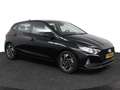Hyundai i20 1.0 T-GDI Comfort Smart Schwarz - thumbnail 11