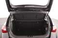 Hyundai i20 1.0 T-GDI Comfort Smart Schwarz - thumbnail 43