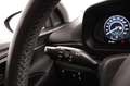 Hyundai i20 1.0 T-GDI Comfort Smart Schwarz - thumbnail 20