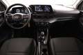 Hyundai i20 1.0 T-GDI Comfort Smart Schwarz - thumbnail 3