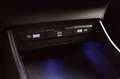 Hyundai i20 1.0 T-GDI Comfort Smart Schwarz - thumbnail 25