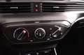 Hyundai i20 1.0 T-GDI Comfort Smart Schwarz - thumbnail 24