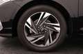 Hyundai i20 1.0 T-GDI Comfort Smart Schwarz - thumbnail 9