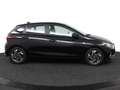 Hyundai i20 1.0 T-GDI Comfort Smart Schwarz - thumbnail 6
