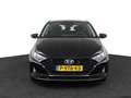 Hyundai i20 1.0 T-GDI Comfort Smart Schwarz - thumbnail 13