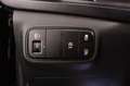 Hyundai i20 1.0 T-GDI Comfort Smart Schwarz - thumbnail 27