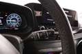 Hyundai i20 1.0 T-GDI Comfort Smart Schwarz - thumbnail 22