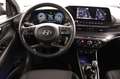Hyundai i20 1.0 T-GDI Comfort Smart Schwarz - thumbnail 19