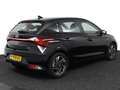 Hyundai i20 1.0 T-GDI Comfort Smart Schwarz - thumbnail 2