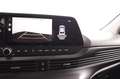 Hyundai i20 1.0 T-GDI Comfort Smart Schwarz - thumbnail 8