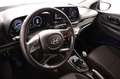Hyundai i20 1.0 T-GDI Comfort Smart Schwarz - thumbnail 39