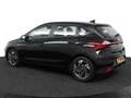 Hyundai i20 1.0 T-GDI Comfort Smart Schwarz - thumbnail 12
