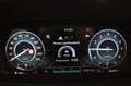 Hyundai i20 1.0 T-GDI Comfort Smart Schwarz - thumbnail 21