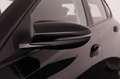 Hyundai i20 1.0 T-GDI Comfort Smart Schwarz - thumbnail 33