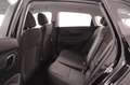 Hyundai i20 1.0 T-GDI Comfort Smart Schwarz - thumbnail 5
