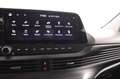 Hyundai i20 1.0 T-GDI Comfort Smart Schwarz - thumbnail 41