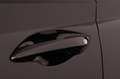 Hyundai i20 1.0 T-GDI Comfort Smart Schwarz - thumbnail 34