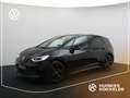 Volkswagen ID.3 Elektromotor 59 kWh 204pk Pro Limited Edition Zwart - thumbnail 1
