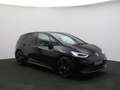 Volkswagen ID.3 Elektromotor 59 kWh 204pk Pro Limited Edition Zwart - thumbnail 8