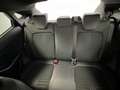Ford Puma 1.0 EcoBoost MHEV ST-Line X 125 Grijs - thumbnail 13