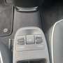Fiat 500e Action  Klimaanlage Schwarz - thumbnail 11