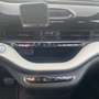Fiat 500e Action  Klimaanlage Schwarz - thumbnail 12