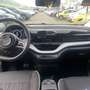 Fiat 500e Action  Klimaanlage Schwarz - thumbnail 8