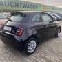 Fiat 500e Action  Klimaanlage Schwarz - thumbnail 4