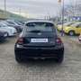 Fiat 500e Action  Klimaanlage Schwarz - thumbnail 5