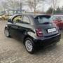 Fiat 500e Action  Klimaanlage Schwarz - thumbnail 6