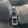 Fiat 500e Action  Klimaanlage Schwarz - thumbnail 10