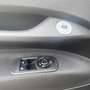 Fiat 500e Action  Klimaanlage Schwarz - thumbnail 15