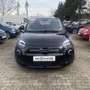 Fiat 500e Action  Klimaanlage Schwarz - thumbnail 3