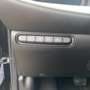 Fiat 500e Action  Klimaanlage Schwarz - thumbnail 14
