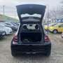 Fiat 500e Action  Klimaanlage Schwarz - thumbnail 7