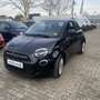 Fiat 500e Action  Klimaanlage Schwarz - thumbnail 1