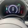 Fiat 500e Action  Klimaanlage Schwarz - thumbnail 13