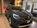 Renault Captur 1.6 E-Tech full hybrid Techno 145cv auto - thumbnail 5