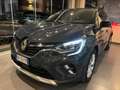 Renault Captur 1.6 E-Tech full hybrid Techno 145cv auto - thumbnail 3