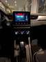 Renault Captur 1.6 E-Tech full hybrid Techno 145cv auto - thumbnail 4