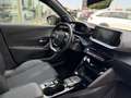Peugeot 208 GT-LINE / 2023 / CARPLAY / SFEERLICHT / KEYLESS Grey - thumbnail 28