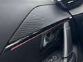 Peugeot 208 GT-LINE / 2023 / CARPLAY / SFEERLICHT / KEYLESS Grey - thumbnail 30