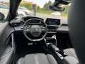 Peugeot 208 GT-LINE / 2023 / CARPLAY / SFEERLICHT / KEYLESS Grey - thumbnail 18