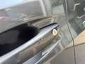 Peugeot 208 GT-LINE / 2023 / CARPLAY / SFEERLICHT / KEYLESS Grey - thumbnail 29