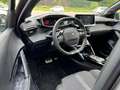Peugeot 208 GT-LINE / 2023 / CARPLAY / SFEERLICHT / KEYLESS Grey - thumbnail 15