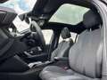 Peugeot 208 GT-LINE / 2023 / CARPLAY / SFEERLICHT / KEYLESS Grey - thumbnail 16