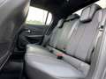 Peugeot 208 GT-LINE / 2023 / CARPLAY / SFEERLICHT / KEYLESS Grey - thumbnail 17