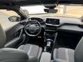 Peugeot 208 GT-LINE / 2023 / CARPLAY / SFEERLICHT / KEYLESS Grey - thumbnail 22